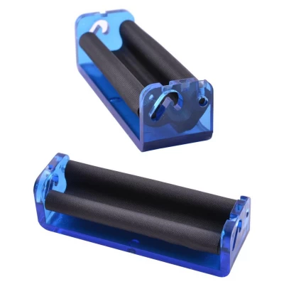 Машинка для самокруток №HL-12