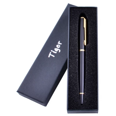 Подарочная ручка Tiger RP-760A