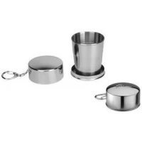 Раздвижной стакан PM8