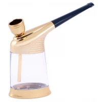 Мини кальян (походный) №158-802