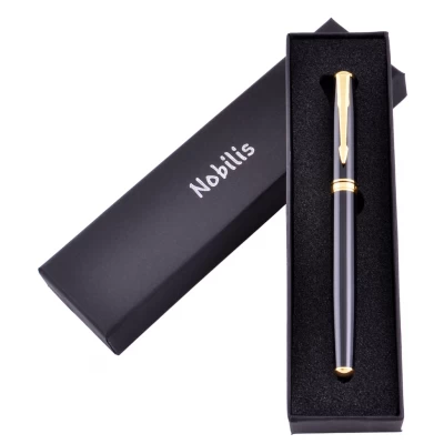 Подарочная ручка Nobilis №923