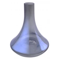 Колба для кальяна AMI №2 Черный