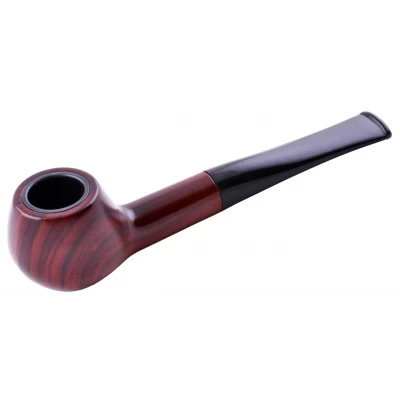 Курительная трубка Chung Feng №HL-666