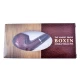 Курительная трубка BOXIN №HL-215