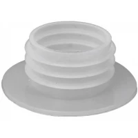 Уплотнитель для колбы (б)