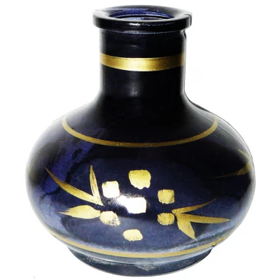 Колба для кальяна Мини