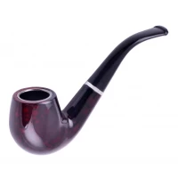 Курительная трубка BOXIN HL-213