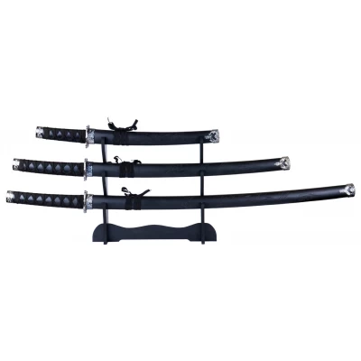 Набор сувенирных Катан 2190-3