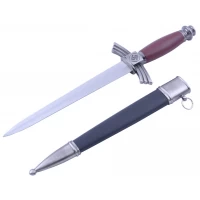 Кинжал сувенирный 6F624