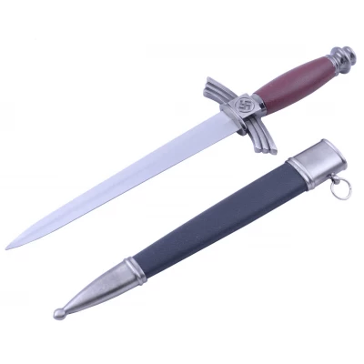 Кинжал сувенирный 6F624