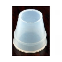 Уплотнитель для шланга (малый)