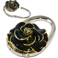 Сумкодержатель J26