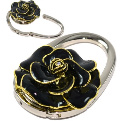 Сумкодержатель J26