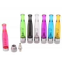 Обслуживаемый клиромайзер H2 №609-28