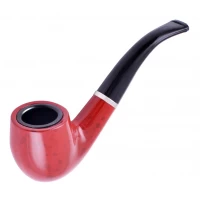 Курительная трубка HaoJue №HL-702B