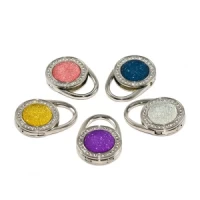 Сумкодержатель K11