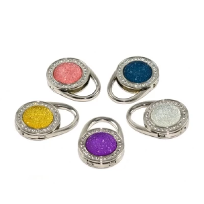 Сумкодержатель K11