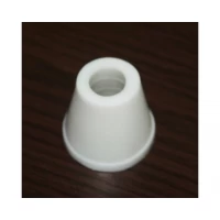 Уплотнитель для чаши (малый)