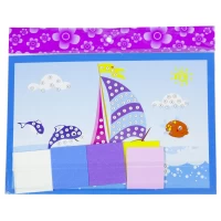 Набор для творчества Набор для творчества