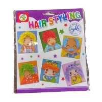 Набор для творества 