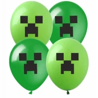 Шарики  12' (30 см)  