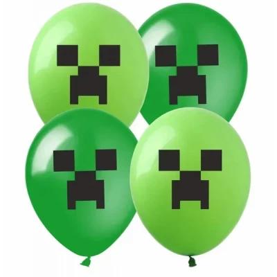 Шарики  12' (30 см)  