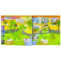 Альбом Альбом