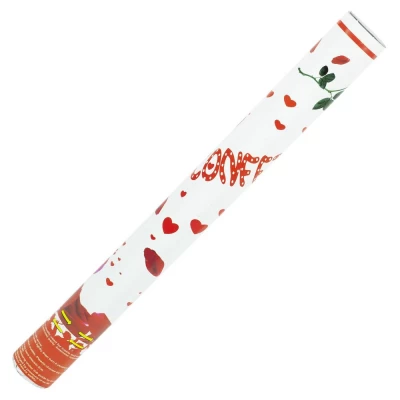 Хлопушка пневматическая 