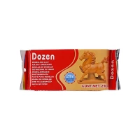 Паста для моделирования терракотовая 250г Бежевый Unison (PCL250 /B250)