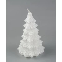 Декоративная  светодиодная Свеча 