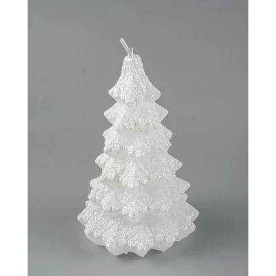 Декоративная  светодиодная Свеча 