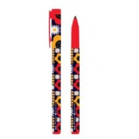 Ручка шариковая Vinson 