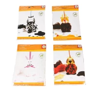 Набор творчества Набор творчества