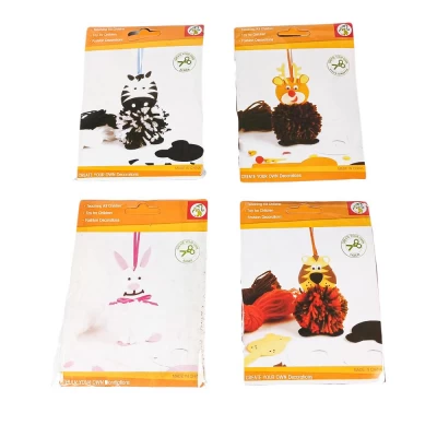 Набор творчества 