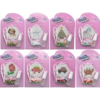 Набор для творчества Набор для творчества