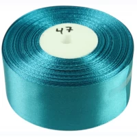 Атласная лента 4см (±5мм) x 33м Marill (LA4033-47)