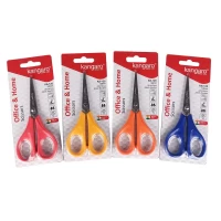 Ножницы офисные 