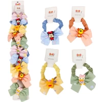 Резинка для волос 