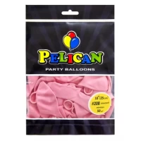 Шарики латексные 10