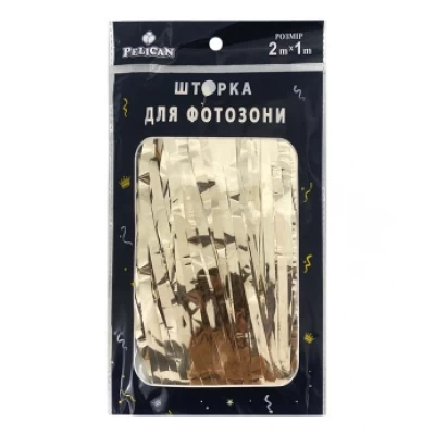 ФОТОЗОНА  2м х 1м, 
