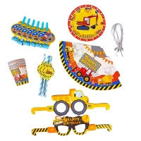 Набор ко дню рождения 