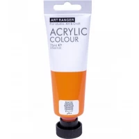 Краска акриловая 