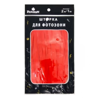 ФОТОЗОНА  2м х 1м, 