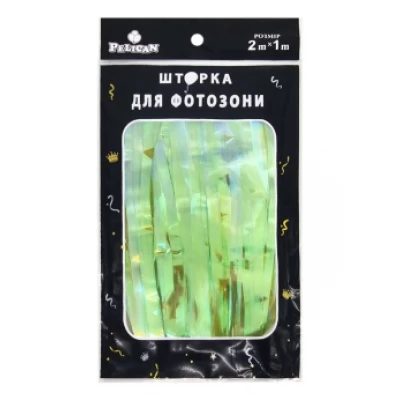 ФОТОЗОНА  2м х 1м, 