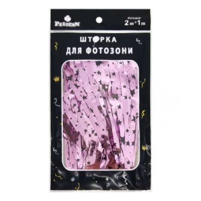 ФОТОЗОНА  2м х 1м, 