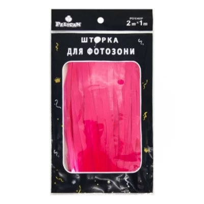 ФОТОЗОНА  2м х 1м, 