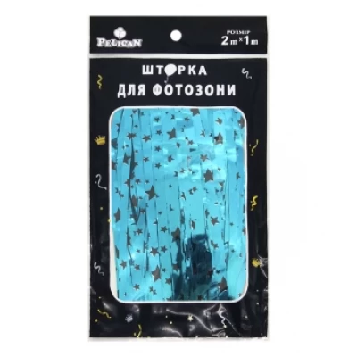 ФОТОЗОНА  2м х 1м, 