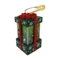 Сувенир светящийся LED Сувенир светящийся LED