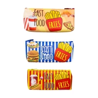 Пенал-косметичка 