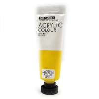 Краска акриловая 